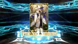 Screenshot_20250706-003309