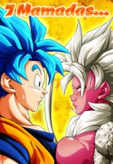 1000031904
