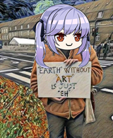 1751776708038