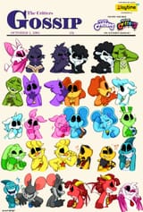 @wackytyp Gossip