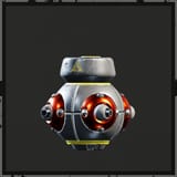 G-142_Pyrotech_Throwable_Weaponry