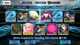 Screenshot_20250706-124256