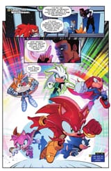 DC-x-Sonic-the-Hedgehog-003-(2025)---0022
