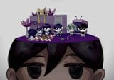 __basil_sunny_aubrey_omori_kel_and_8_more_omori_drawn_by_chu_dong__80bd9b4e9d147267b62fa2274d2595e6