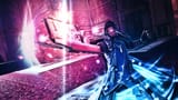 SMN_2