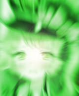 1733777942375742
