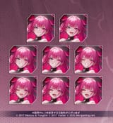 GuvvrHCWMAAld2y