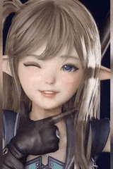 kiki