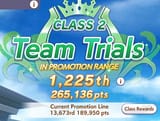 1735046673352328