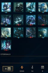 1723178099856118