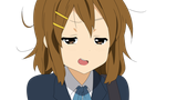 Yui-Hirasawa-Photos-yui-hirasawa-30615772-500-281
