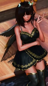 pso2 2025-07-05 23-03-33