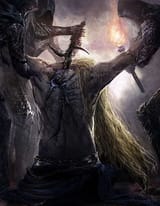 godwyn