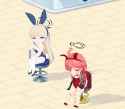 Toki mimicks Neru 1000_thumb.jpg