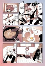 ReDrop C101 Page 10