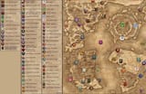 Henite_map_silence_fury_eotv-1