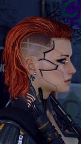 Cyberpunk 2077 Screenshot 2025.07.06 - 07.51.21.35