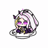 SpinHinaSpin [sound=https%3A%2F%2Ffiles.catbox.moe%2F6lyrw3.mp3]