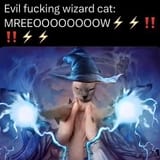 1743091713724796