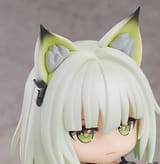 kalnendofrown