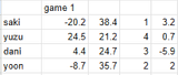 file