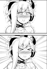 1741371276680102