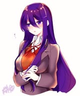 1747885127601671