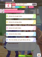 chakra
