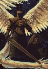 Crucible_knight_by_Max58Art