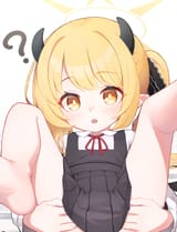 1322329790