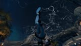 The First Descendant Screenshot 2025.07.06 - 01.03.54.50