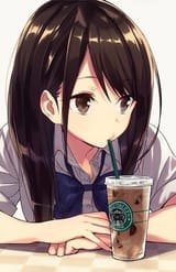 03222a1c6e6e1eaded1cece3551ad022a1b920f0_hq