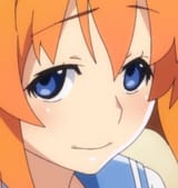 1751778531213