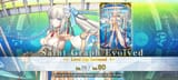 Screenshot_2025-07-06-11-33-15-961_com.aniplex.fategrandorder.en