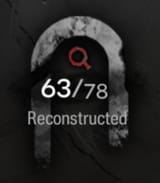 oh
