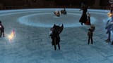 2025-07-05 22-10-07 Witch&#039;sMoonForGameplayAlt ffxiv_dx11