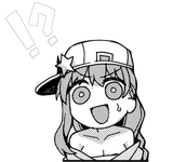 1573187666087