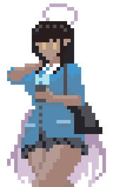 130670623_p0