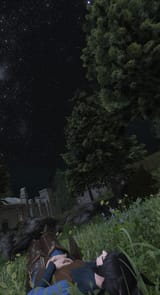 backinsharlayan(2)