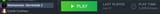 1743382703581218