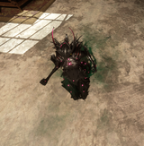 Warframe_2025.07.06-00.11