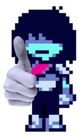 1663457983362854