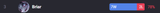 1745418390312627