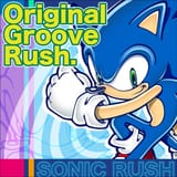 Sonic_Rush_Original_Groove_Rush