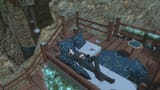 2025-07-06 01-08-41 ffxiv_dx11