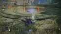 Replay 2025-07-05 21-55-17_thumb.jpg