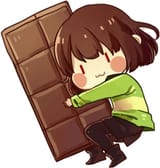 file