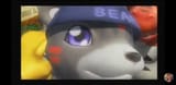 Screenshot_20250706-024719_YouTube
