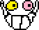 Friend_overworld