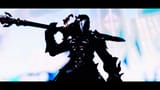 ffxiv_dx11 2025-06-27 02-42-45
